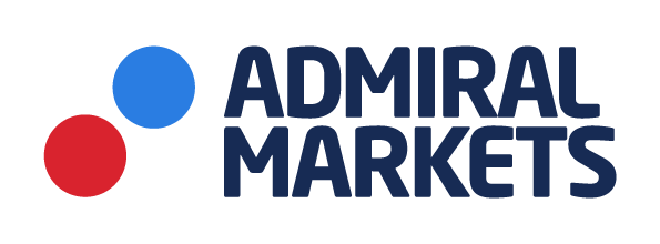 Admiral Markets