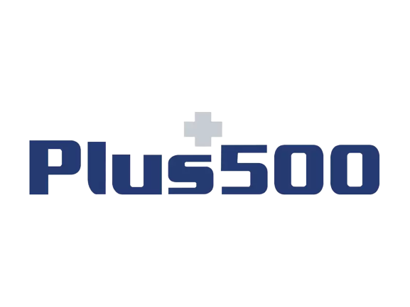 plus500