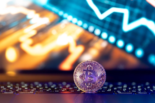 Mecanismos de liquidação em futuros de criptomoedas alavancados